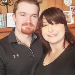 Meet your Posher, Zoie